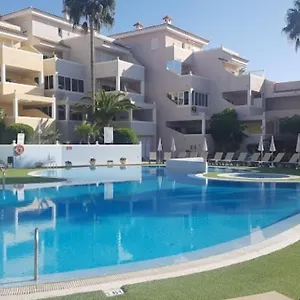 https://chayofa-country-arona-tenerife.adeje-hotels.com