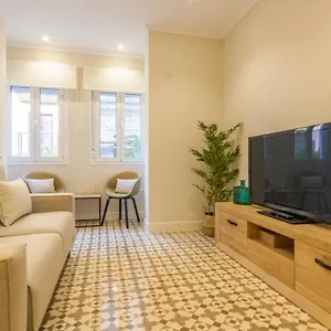 https://anitas-place-2-dormitorios-cordoba.es-andalucia.com