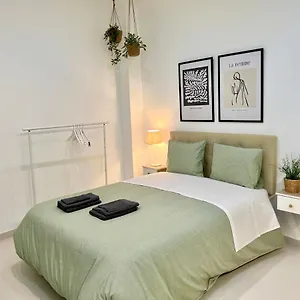 https://el-patio-de-san-miguel.es-andalucia.com