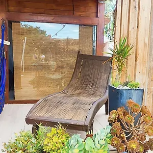 https://beautiful-chalet-with-wifi-and-free-parking.adeje-hotels.com