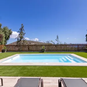 https://vv-finca-el-toscalito.in-canary-islands.com